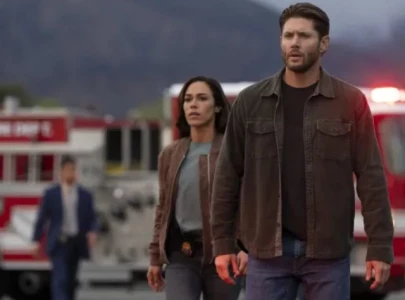 jensen ackles countdown storms global charts despite brutal critic reviews