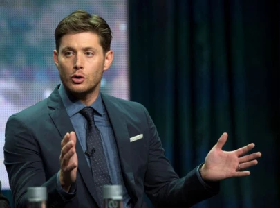 jensen ackles held live bullet prior to halyna hutchins death in prop gun alec baldwin trial jensen ackles held live bullet prior to halyna hutchins death in prop gun alec baldwin trial