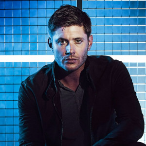 supernatural star jensen ackles joins cast of the boys supernatural star jensen ackles joins cast of the boys