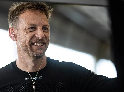 button ready for nascar entry button ready for nascar entry