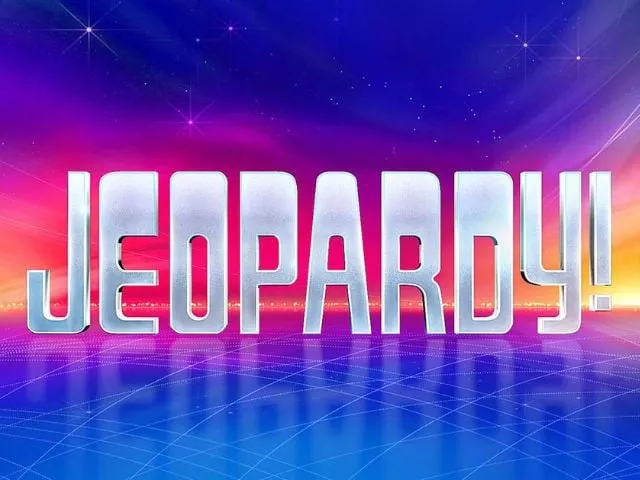 jeopardy contestant loses 6 000 due to mispronunciation during pivotal daily double moment jeopardy contestant loses 6 000 due to mispronunciation during pivotal daily double moment