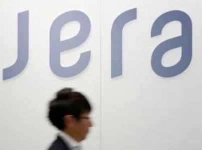 japan s jera explores 20 year lng supply deal with alaska s 44bn project japan s jera explores 20 year lng supply deal with alaska s 44bn project