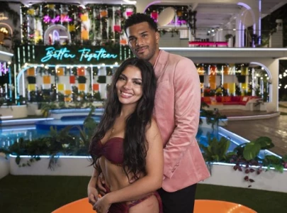 love island usa fans react to huda revealing she s a mom to jeremiah in emotional episode love island usa fans react to huda revealing she s a mom to jeremiah in emotional episode