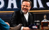 jeremy boreing steps down as daily wire co ceo to lead creative projects jeremy boreing steps down as daily wire co ceo to lead creative projects