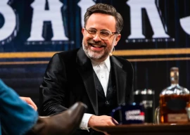 jeremy boreing steps down as daily wire co ceo to lead creative projects