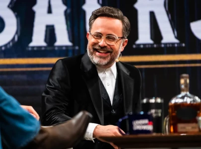 jeremy boreing steps down as daily wire co ceo to lead creative projects jeremy boreing steps down as daily wire co ceo to lead creative projects