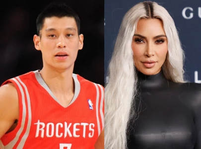 jeremy lin addresses kim kardashian dating rumours from linsanity era jeremy lin addresses kim kardashian dating rumours from linsanity era