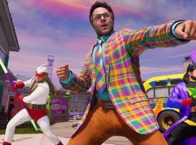 seth rogen operator skin goes viral in warzone as fans praise high art event