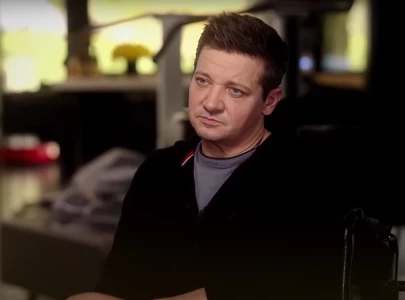 marvel actor jeremy renner says horrific snowplow accident was his fault