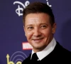 jeremy renner s hawkeye salary dispute sparks fan backlash online jeremy renner s hawkeye salary dispute sparks fan backlash online