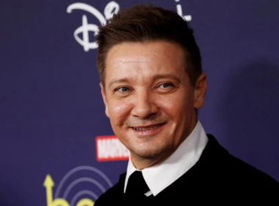 jeremy renner breaks silence on sonni pacheco s allegations during custody battle
