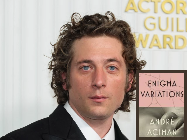 jeremy allen white to star in netflix s bisexual romance drama enigma variations jeremy allen white to star in netflix s bisexual romance drama enigma variations
