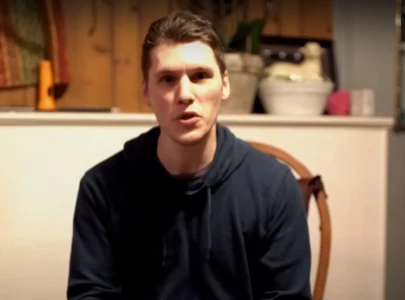 twitch streamer jerma985 announces retirement i got everything i wanted out of it
