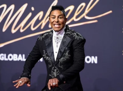 jermaine jackson ordered to pay 6 5m after rape lawsuit went unanswered jermaine jackson ordered to pay 6 5m after rape lawsuit went unanswered