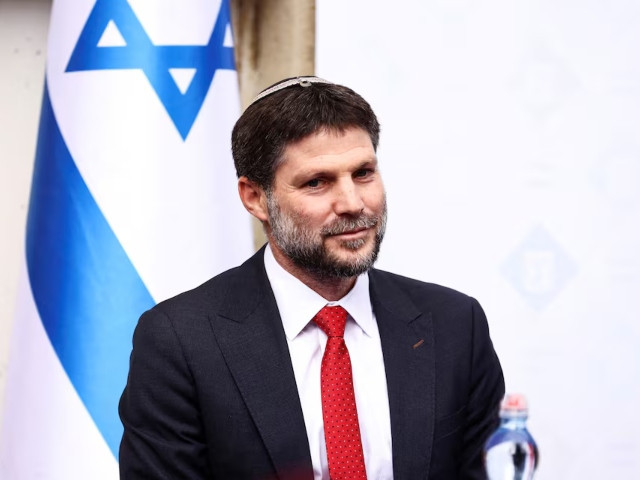 israel approves new parcel of west bank land for settlement israel approves new parcel of west bank land for settlement