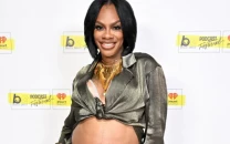 jess hilarious calls out breakfast club co hosts in explosive social media rant jess hilarious calls out breakfast club co hosts in explosive social media rant