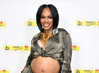 jess hilarious calls out breakfast club co hosts in explosive social media rant