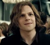 jesse eisenberg opens up about playing lex luthor it actually hurt my career in a real way jesse eisenberg opens up about playing lex luthor it actually hurt my career in a real way