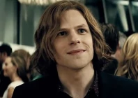 jesse eisenberg opens up about playing lex luthor   it actually hurt my career in a real way