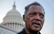 jesse jackson civil rights leader and us presidential hopeful dies at 84 jesse jackson civil rights leader and us presidential hopeful dies at 84