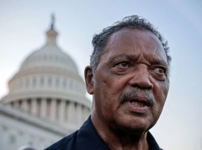 jesse jackson civil rights leader and us presidential hopeful dies at 84