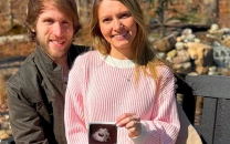 who is jesse ridgway and why is his decision sparking backlash