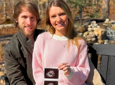 who is jesse ridgway and why is his decision sparking backlash