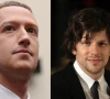 jesse eisenberg distances himself from mark zuckerberg over meta s policies jesse eisenberg distances himself from mark zuckerberg over meta s policies