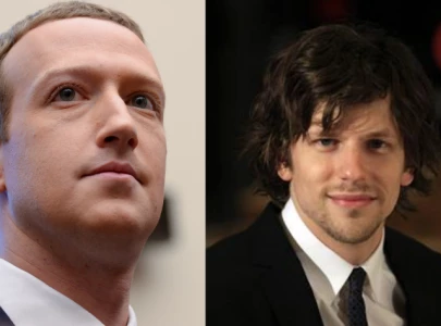 jesse eisenberg distances himself from mark zuckerberg over meta s policies jesse eisenberg distances himself from mark zuckerberg over meta s policies