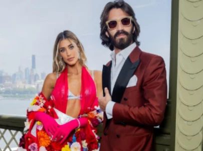 jessica serfaty accuses billionaire ray ban heir of abuse later revokes allegations