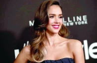 jessica alba photo reuters file