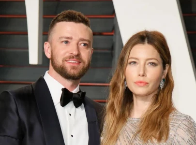 justin timberlake cancels concert amid marriage crisis following dui arrest