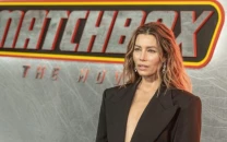 jessica biel to play hugh hefner s fictional wife in playmates jessica biel to play hugh hefner s fictional wife in playmates