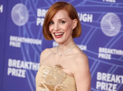 jessica chastain s tone deaf post draws criticism as fans call out display of wealth