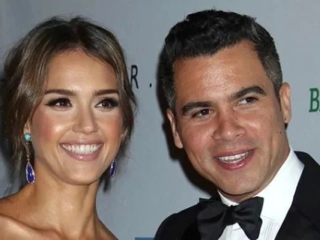 a new chapter jessica alba reflects on life changes amid divorce a new chapter jessica alba reflects on life changes amid divorce