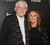 marlo thomas makes first public appearance since phil donahue s death marlo thomas makes first public appearance since phil donahue s death