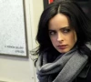 jessica jones is back but what does it mean for the mcu jessica jones is back but what does it mean for the mcu