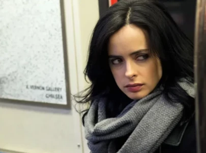 jessica jones is back but what does it mean for the mcu jessica jones is back but what does it mean for the mcu