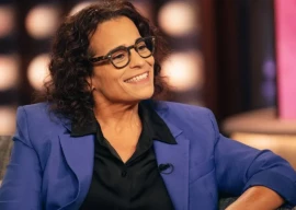 lesbian comedian jessica kirson apologises for riyadh comedy festival performance lesbian comedian jessica kirson apologises for riyadh comedy festival performance