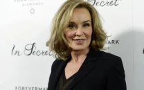 jessica lange finally addresses ahs comeback rumors jessica lange finally addresses ahs comeback rumors