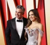 cash warren moves out starts fresh amid jessica alba divorce cash warren moves out starts fresh amid jessica alba divorce