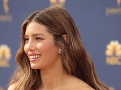 jessica biel on quitting hollywood before the sinner