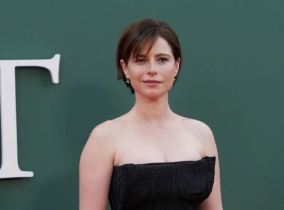 jessie buckley s historic hamnet run critics choice golden globe bafta and actor award jessie buckley s historic hamnet run critics choice golden globe bafta and actor award