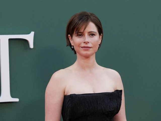 photo reuters photo reuters