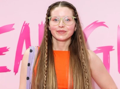 harry potter actor jessie cave says onlyfans earnings surpassed her acting career harry potter actor jessie cave says onlyfans earnings surpassed her acting career