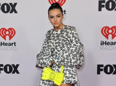 jessie murph claps back at 1965 backlash are y all stupid