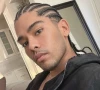 jesus guerrero celebrity hairstylist dies suddenly at 34 jesus guerrero celebrity hairstylist dies suddenly at 34