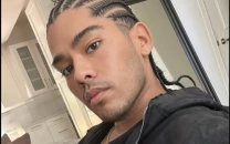 jesus guerrero celebrity hairstylist dies suddenly at 34 jesus guerrero celebrity hairstylist dies suddenly at 34