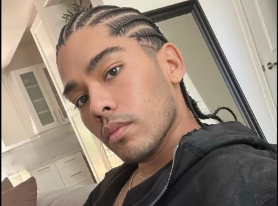 jesus guerrero celebrity hairstylist dies suddenly at 34