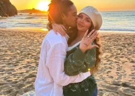 little mix jesy nelson engaged to zion foster 4 months after twin daughters arrive
